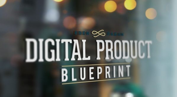 Eben Pagan Digital Product Blueprint