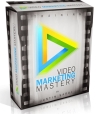 Justin Sardi Video Marketing Mastery
